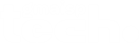 GMaisP Tech