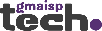 GMaisP